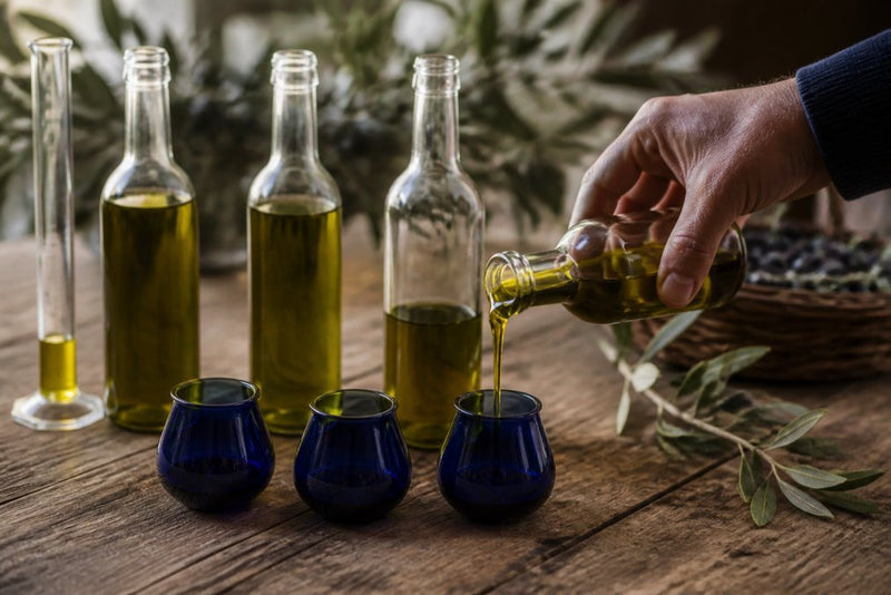 Cobram Estate Alternative for Connoisseurs